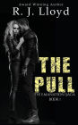 The Pull