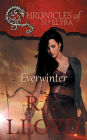 Everwinter