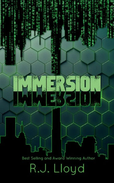 Immersion