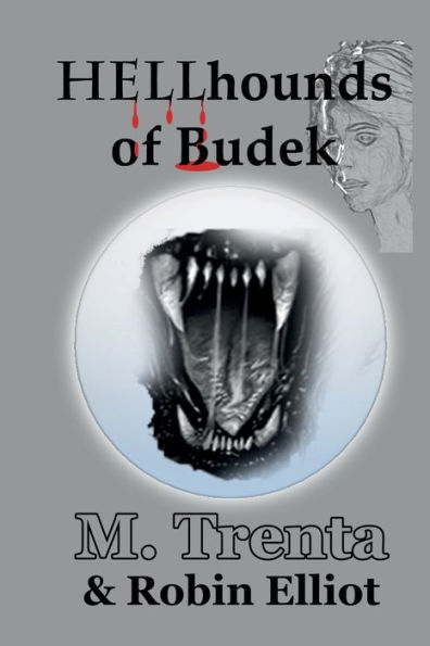 Hellhounds of Budek