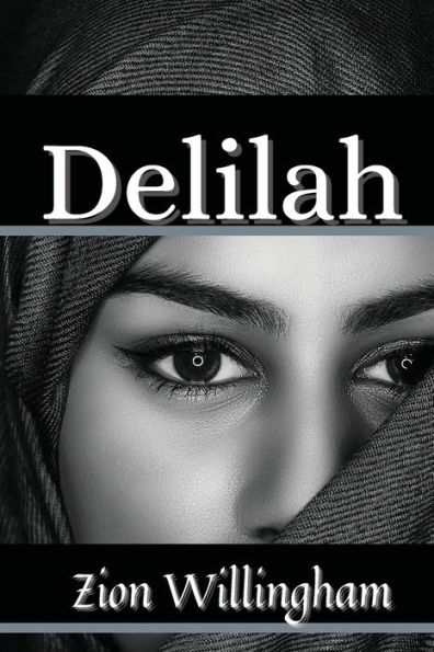 Delilah: The Delilah Network of Spirits