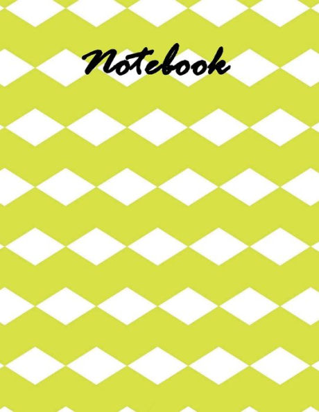 Notebook of Simplicity Two