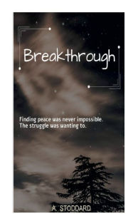Free pdf free ebook download BREAKTHROUGH (English Edition) by 