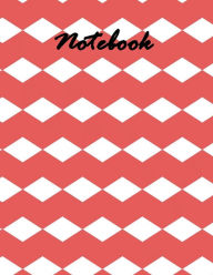 Title: Notebook of Simplicity Seven, Author: J. G. Loves