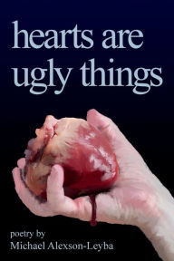 Italian ebooks free download Hearts Are Ugly Things 9781668520291 by 