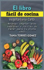 El libro fï¿½cil de cocina Vegetariana Ceto: Recetas vegetarianas sabrosas y fï¿½ciles de hacer para tu dieta ceto