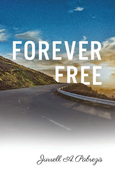 Forever Free