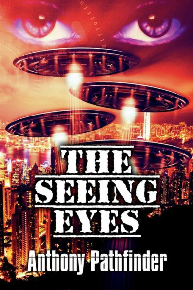 The Seeing Eyes