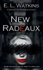 New Radeaux