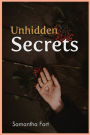 Unhidden Secrets