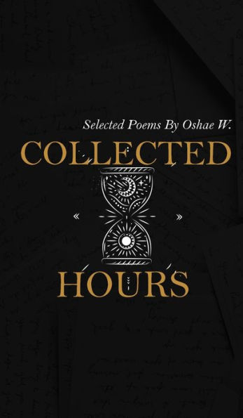 Collected Hours