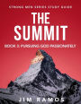 The Summit: Pursuing God Passionately