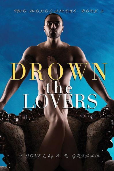 Drown the Lovers