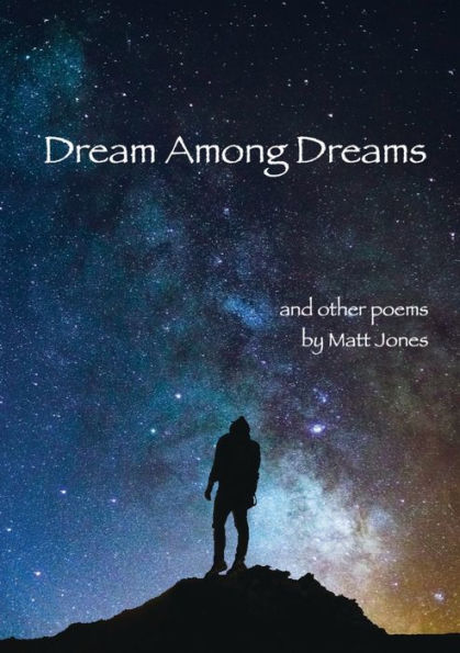 Dream Among Dreams