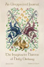 An Unexpected Journal: The Imaginative Harvest of Holly Ordway:Celebrating the Difference a Teacher Can Make