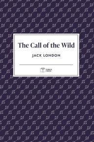 Title: The Call of the Wild (Publix Press), Author: Jack London