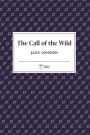 The Call of the Wild (Publix Press)