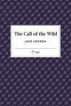 Alternative view 1 of The Call of the Wild (Publix Press)