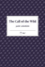 The Call of the Wild (Publix Press)