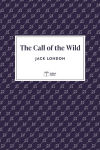 Alternative view 2 of The Call of the Wild (Publix Press)