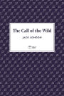 Alternative view 2 of The Call of the Wild (Publix Press)