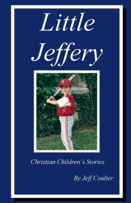 Little Jeffery