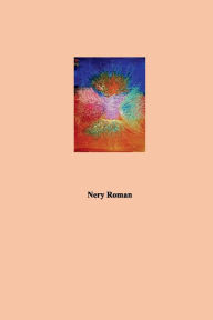 Title: Olvidar a tu EX. Ya le dije adios ï¿½y ahora como lo olvido?, Author: Nery Roman