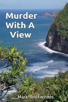 Murder with a View