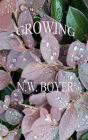 GROWING: Selected Readings for Spiritual Growth