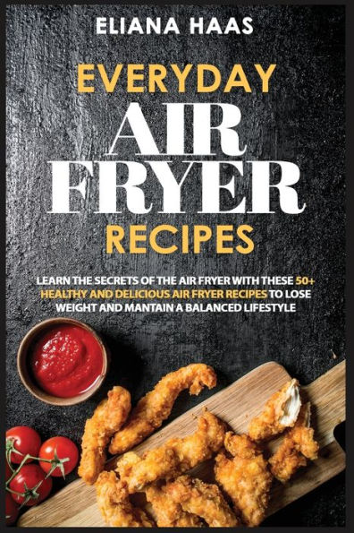 New Weight Watchers Complete Air fryer Cookbook 2024: Quick and Tasty  Recipes Collection: Roberts, Devans: 9798865543206: : Books