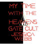 My Time With The Heaven's Gate Cult