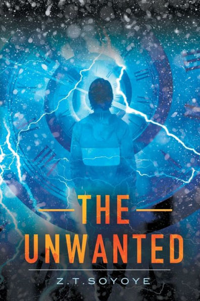 The Unwanted