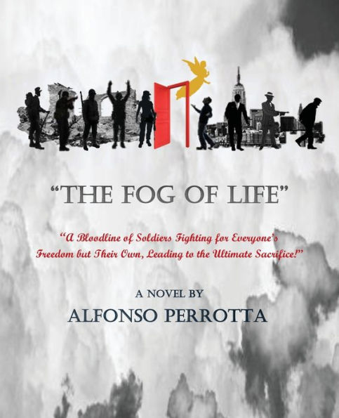 The Fog of Life