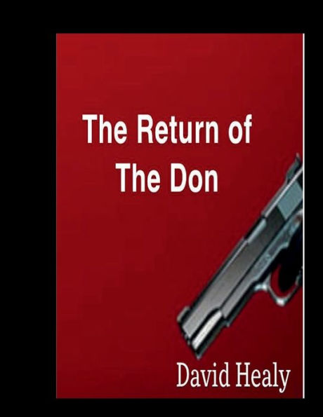 the Return of Don