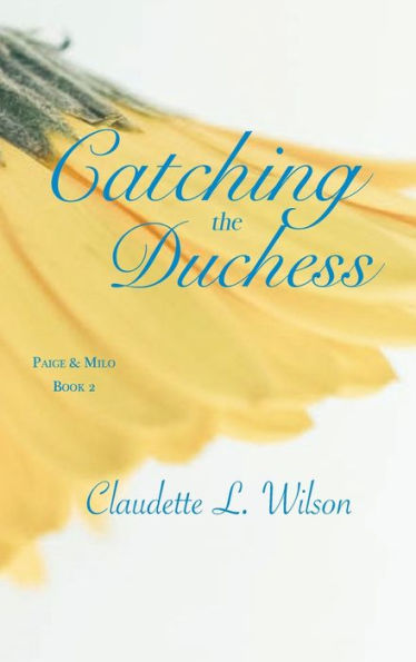 Catching the Duchess