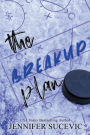 The Breakup Plan