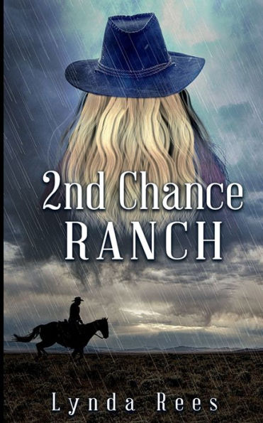 2nd Chance Ranch