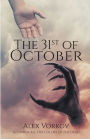 The 31st of October