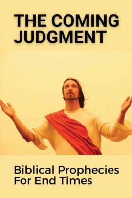 judgment