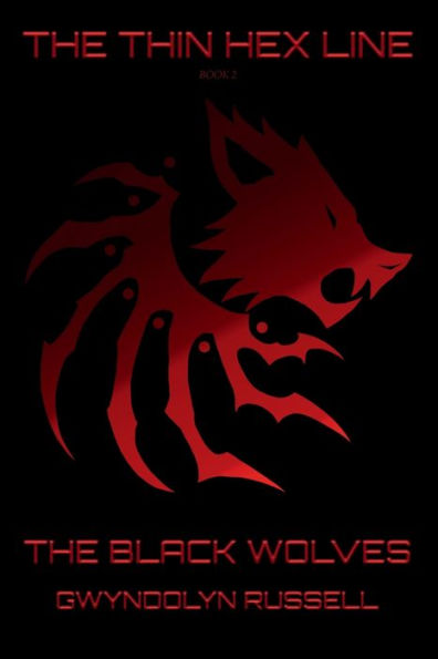 The Black Wolves