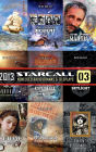 Starcall 3: The Call of the Stars