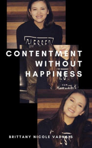 Free online audio books download Contentment Without Happiness