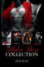 The Alpha Boss Collection