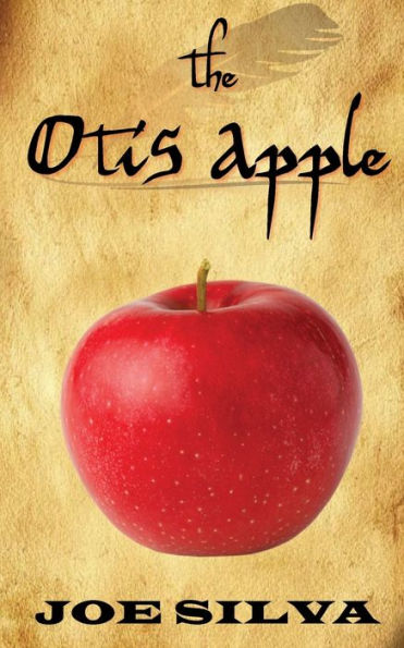 The Otis Apple