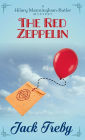 The Red Zeppelin