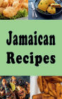 Jamaican Recipes