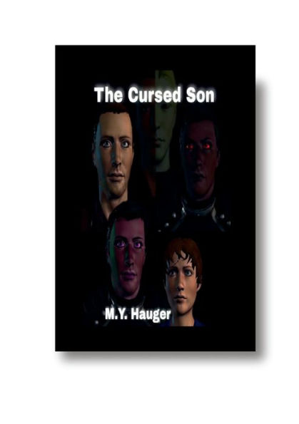 The Cursed Son