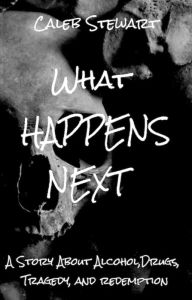 Free pdf text books download What Happens Next