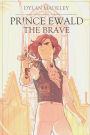 Prince Ewald the Brave