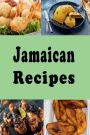 Jamaican Recipes